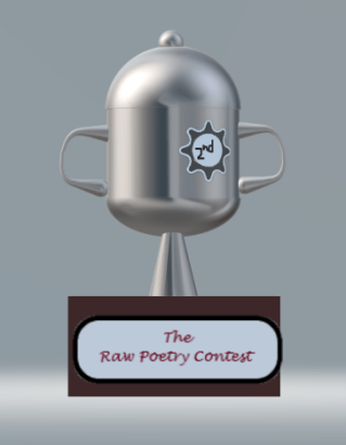 rpc-2nd-trophy.png
