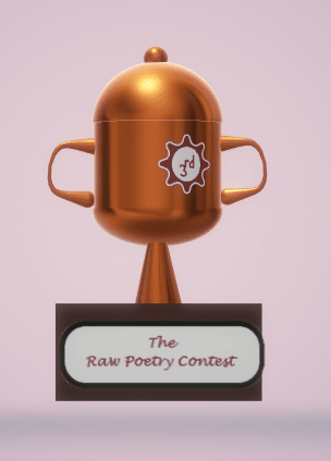 rpc-3rd-trophy.png